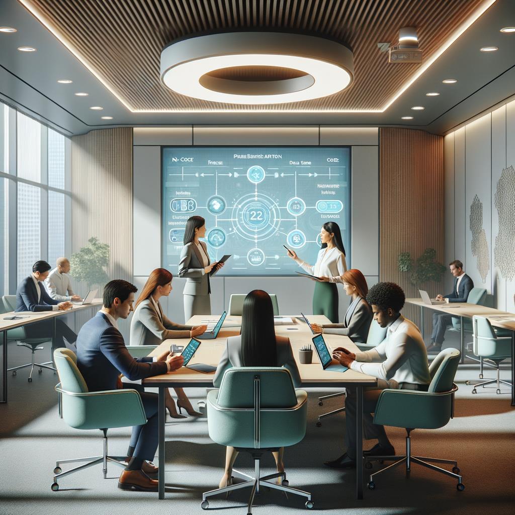 Implementation and Best Practices
