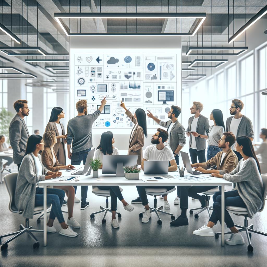 Emerging Trends and Best Practices
