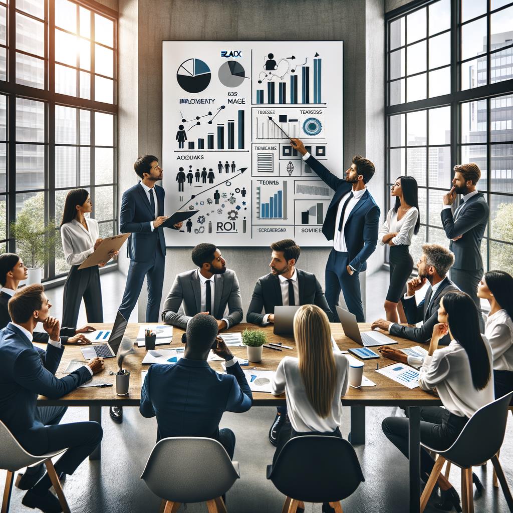Practical Applications and Benefits