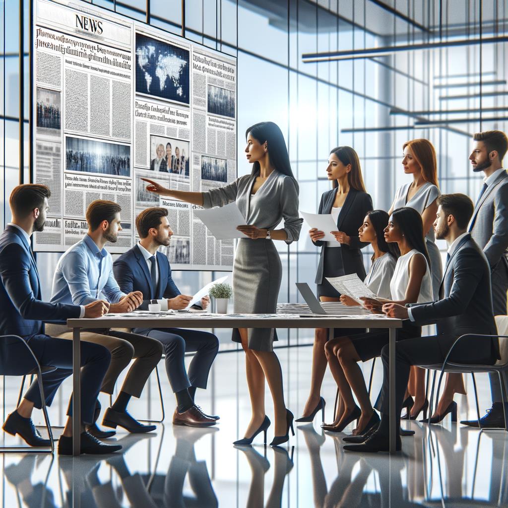 Disinformation Security: Ensuring Trust