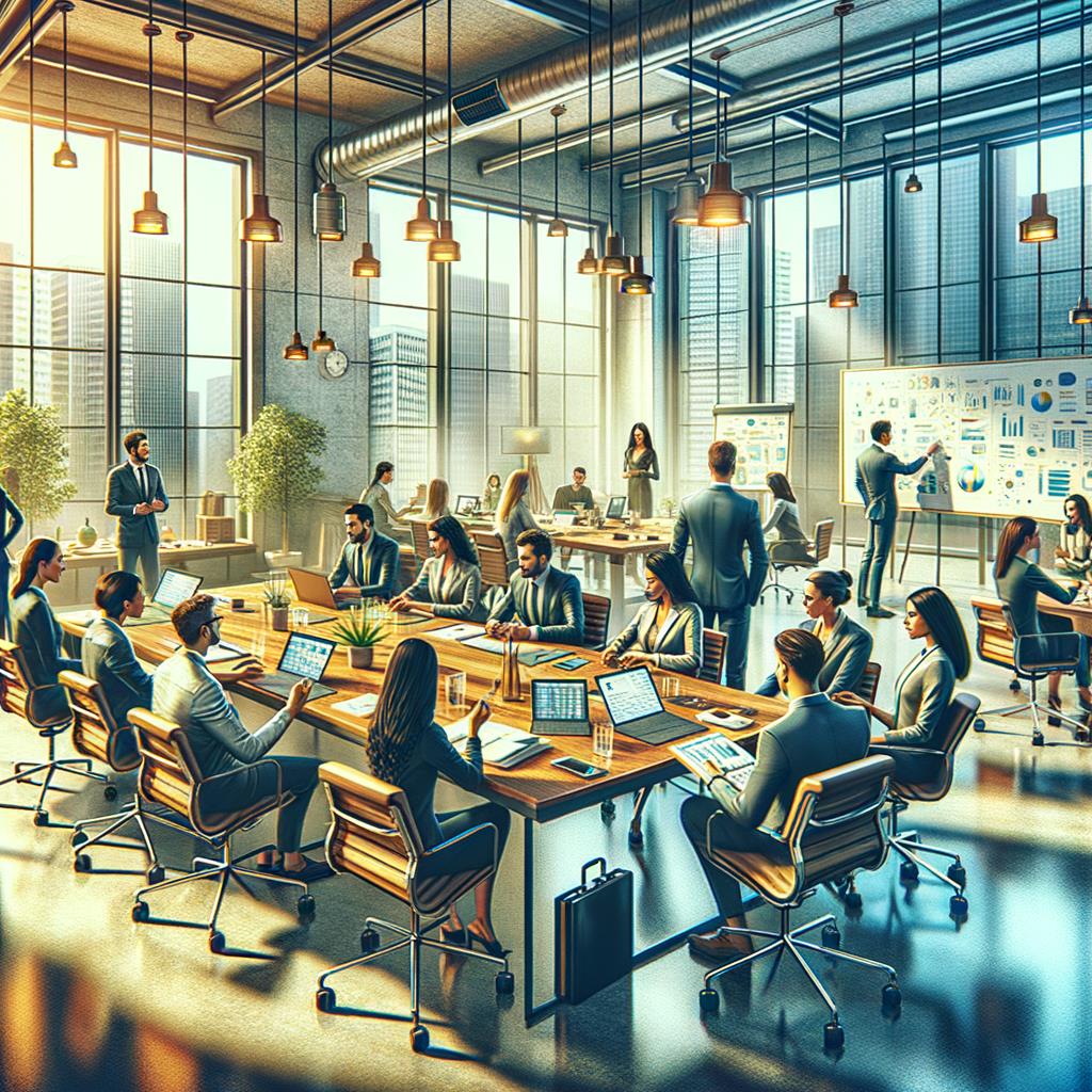 AI Integration and Personalization