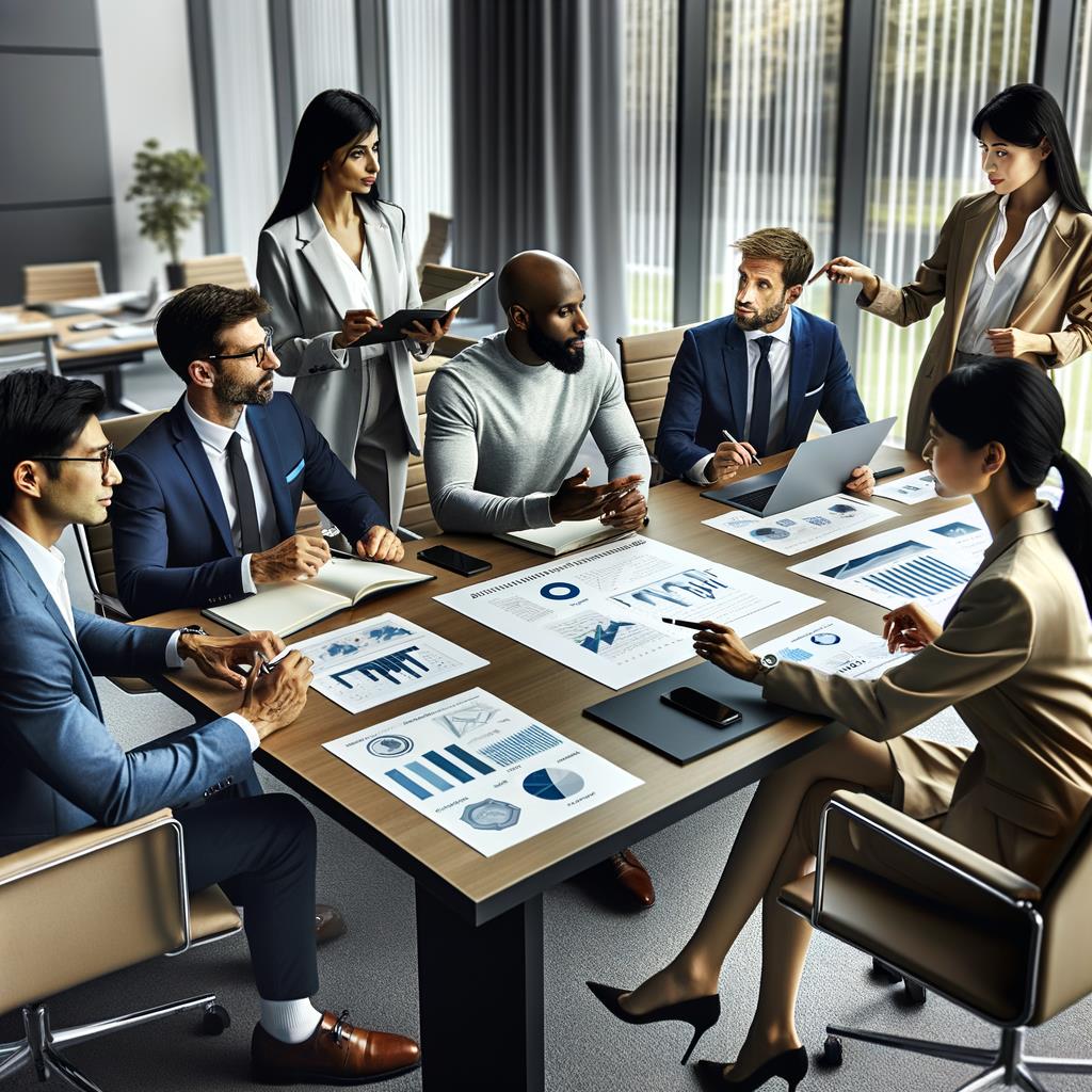 Measurement and Attribution Trends
