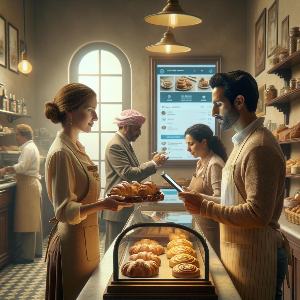 Balancing Tradition and Innovation