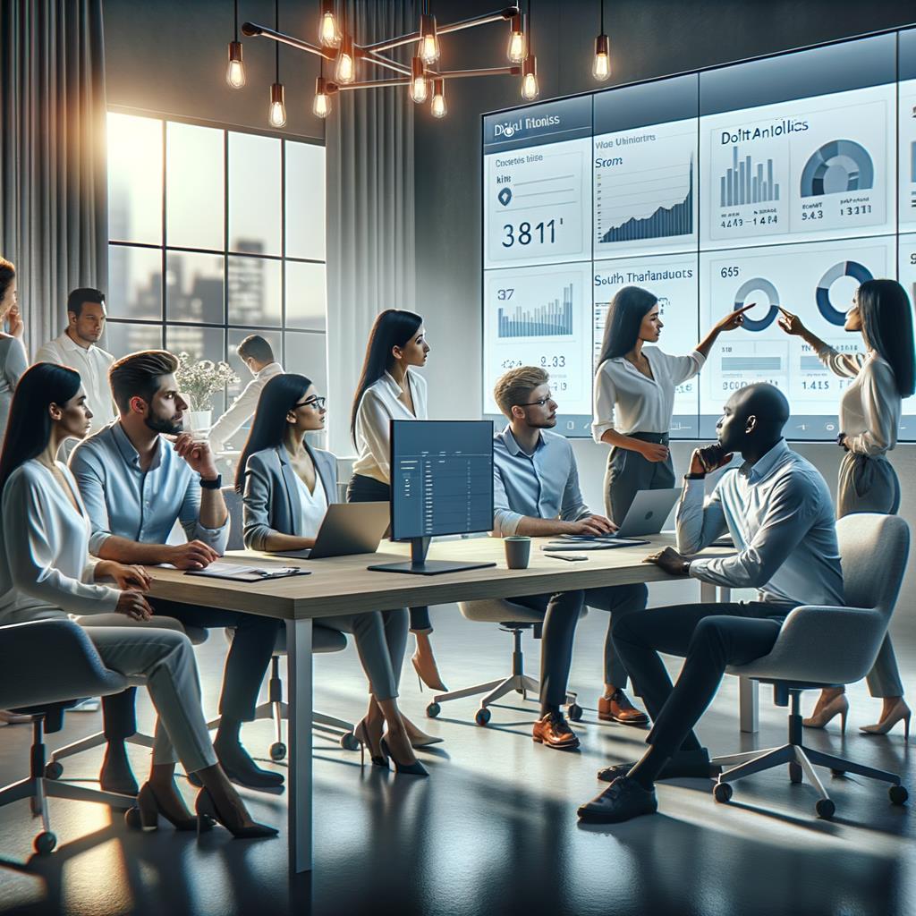 Impact on Online Visibility and Website Functionality
