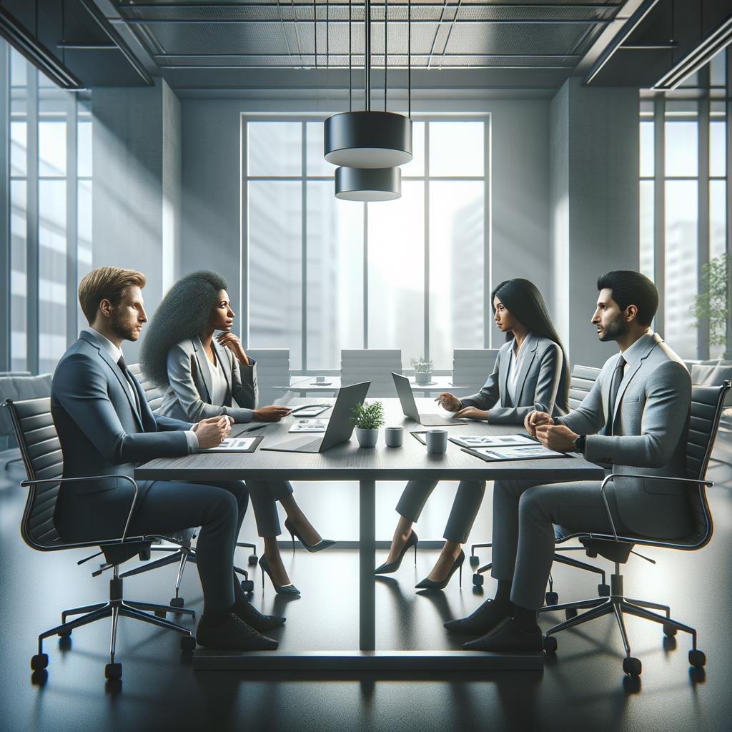 Exploring Customer Experience