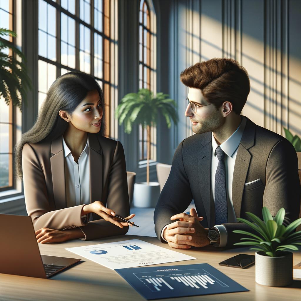 Accessing Funding Opportunities