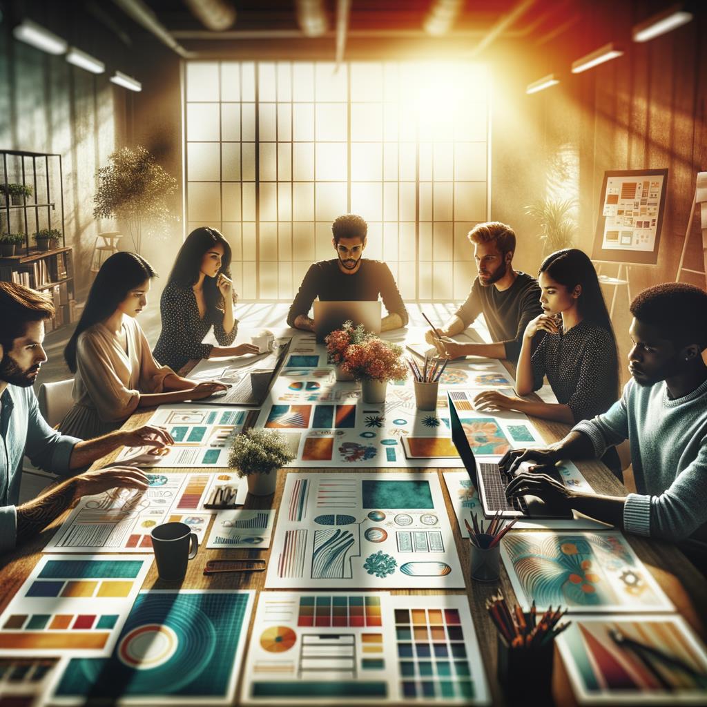 Understanding Web Design
